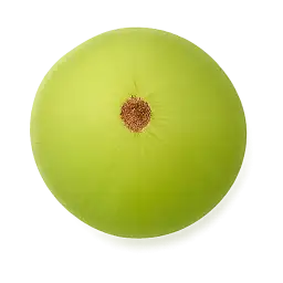 Indian Gooseberry