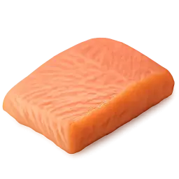 Indian Salmon