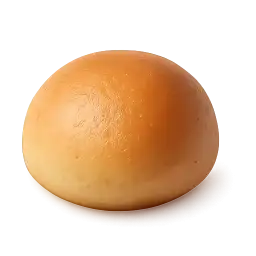 Irani Bun