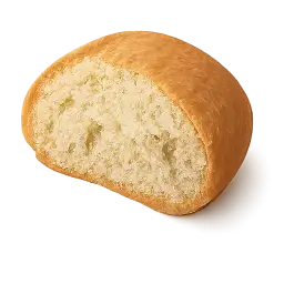 Italian bread