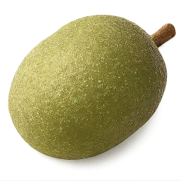 Jackfruit