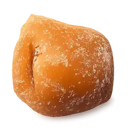 jaggery
