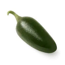 Jalape O