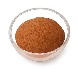 Jam N Ib Rico