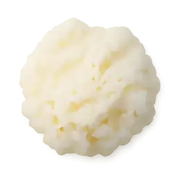 Japanese Rice