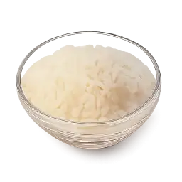 jasmine rice