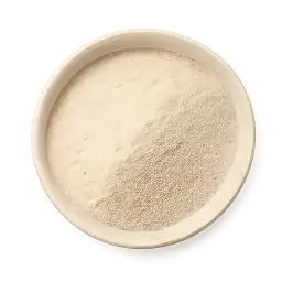 jowar flour
