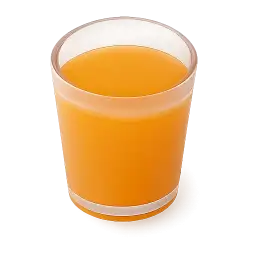 juice