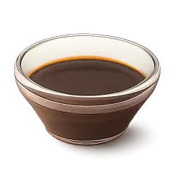 Kachampuli