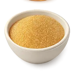 kachri powder