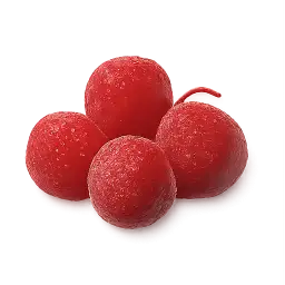 Kafal Berry
