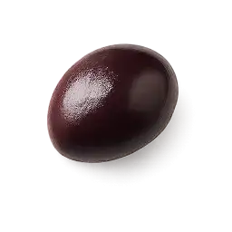 Kalamatum Olive