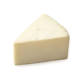 kalari cheese