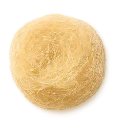 kataifi pastry