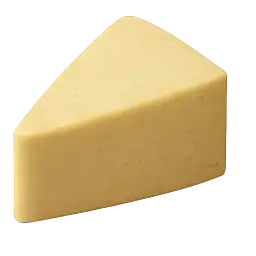 kefalotyri cheese