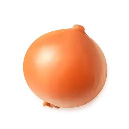 Ker