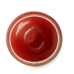 Ketchup