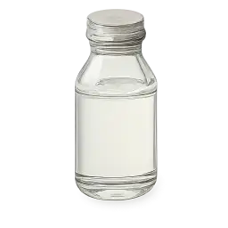 kewra essence