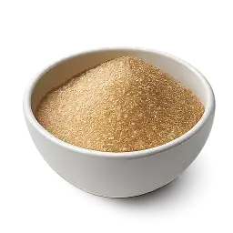 Khar Powder