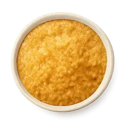 Khichdi