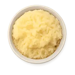 Khoya