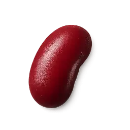 Kidney Bean