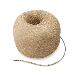 Kitchen Twine