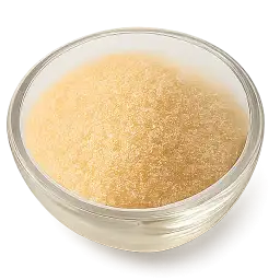 kodo millet