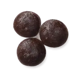 Kokum