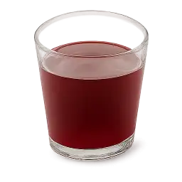 kokum juice