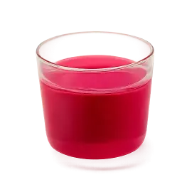 Kokum Water