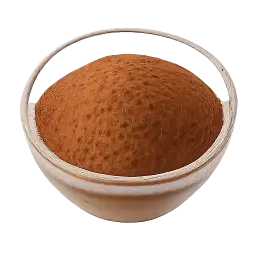 Kolhapuri masala