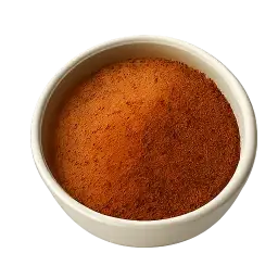 Konkani Masala