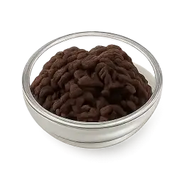 Kudampuli