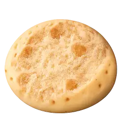 Kulcha