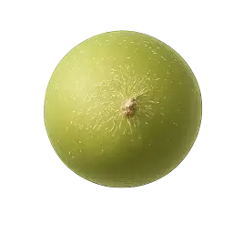 Kumatiya