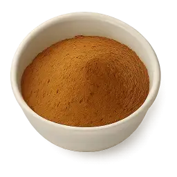 Kundapur masala powder