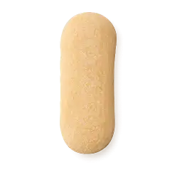 Ladyfinger Cookie