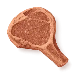 Lamb
