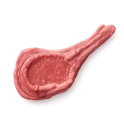 Lamb Chop