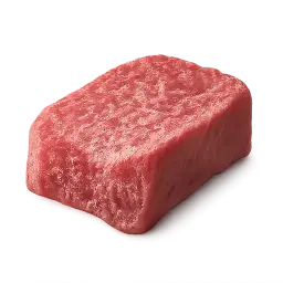 Lamb Or Beef