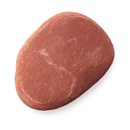 Lamb Or Beef Fillet