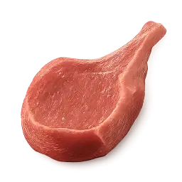 Lamb Rib