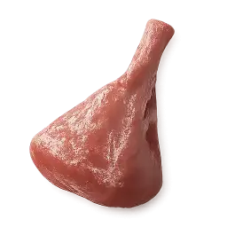 Lamb Shank