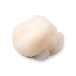 Lard