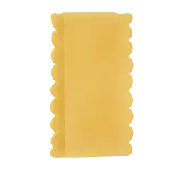 Lasagne Noodle