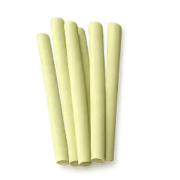 Lemongrass