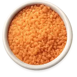 Lentil