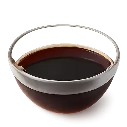 light soy sauce