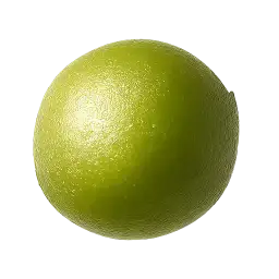 lime